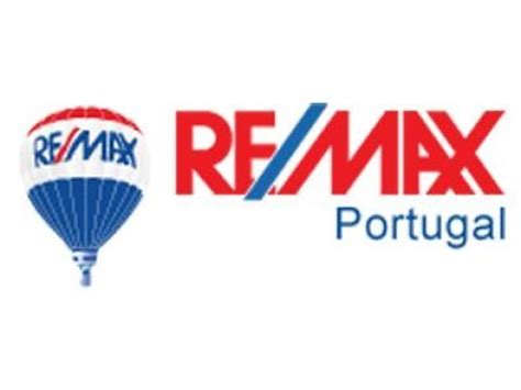 remax.pt portugal